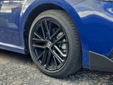 2026 Toyota Camry - Preview 10
