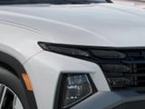 2026 Hyundai Tucson - Preview 9