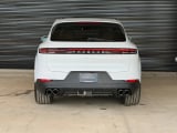 2026 Porsche Cayenne - Preview 8