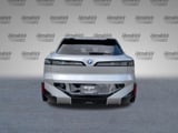 2027 BMW X5 - Preview 7