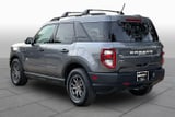 2021 Ford Bronco Sport - Preview 11