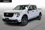2026 Ford Maverick - Preview 2