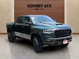 2026 Ram 1500 - Preview 7
