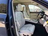 2027 Volvo XC90 - Preview 7