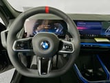 2026 BMW X3 - Preview 10