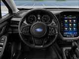 2027 Subaru Crosstrek - Preview 14