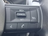 2026 Nissan Rogue - Preview 12