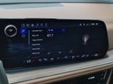 2026 Chevrolet Suburban - Preview 10