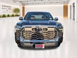 2023 Toyota Tundra - Preview 2