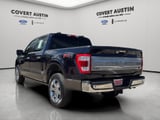 2023 Ford F-150 - Preview 3