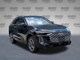 2026 Audi Q5 - Preview 3