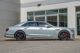 2026 Bentley Flying Spur - Preview 5