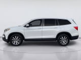 2020 Honda Pilot - Preview 2