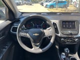 2020 Chevrolet Equinox - Preview 14