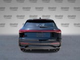 2026 Audi SQ5 - Preview 7