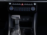 2026 Hyundai Tucson - Preview 16