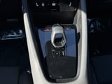 2023 Polestar Polestar 2 - Preview 15