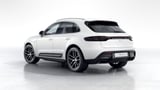 2024 Porsche Macan - Preview 3