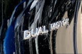 2024 Tesla Model Y - Preview 9