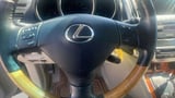 2006 Lexus RX - Preview 10