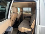 2016 Ford F-350 - Preview 15