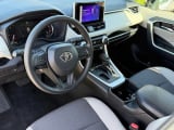 2024 Toyota RAV4 - Preview 11