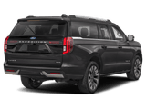 2027 Ford Expedition MAX - Preview 2