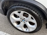 2013 BMW X5 - Preview 11