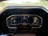 2025 GMC Sierra 1500 - Preview 14
