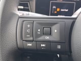 2027 Nissan Kicks - Preview 10