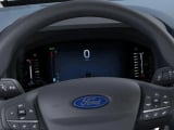 2026 Ford Maverick - Preview 13