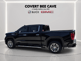 2026 GMC Sierra 1500 - Preview 6