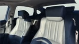 2019 Honda Accord - Preview 6