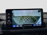 2027 Honda CR-V - Preview 12