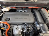 2027 Honda CR-V - Preview 7