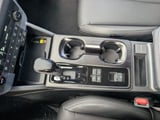 2026 Subaru Outback - Preview 14