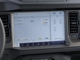 2026 Ford Bronco - Preview 15