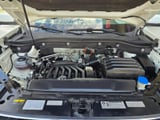 2018 Volkswagen Atlas - Preview 13