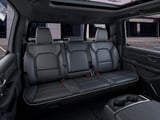 2026 Ram 1500 - Preview 15