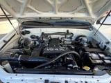 2006 Toyota Sequoia - Preview 15