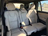 2026 Volvo XC90 - Preview 9