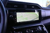 2024 GMC Sierra 2500 HD - Preview 12