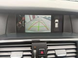 2014 BMW X3 - Preview 13