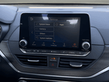 2025 Nissan Altima - Preview 10