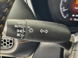 2024 Honda HR-V - Preview 12