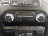 2026 GMC Sierra 1500 - Preview 6