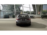2026 BMW 3 Series - Preview 5
