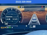 2026 Subaru Outback - Preview 13