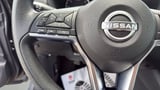 2024 Nissan Sentra - Preview 16