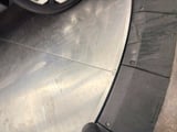 2023 Kia Sportage - Preview 9
